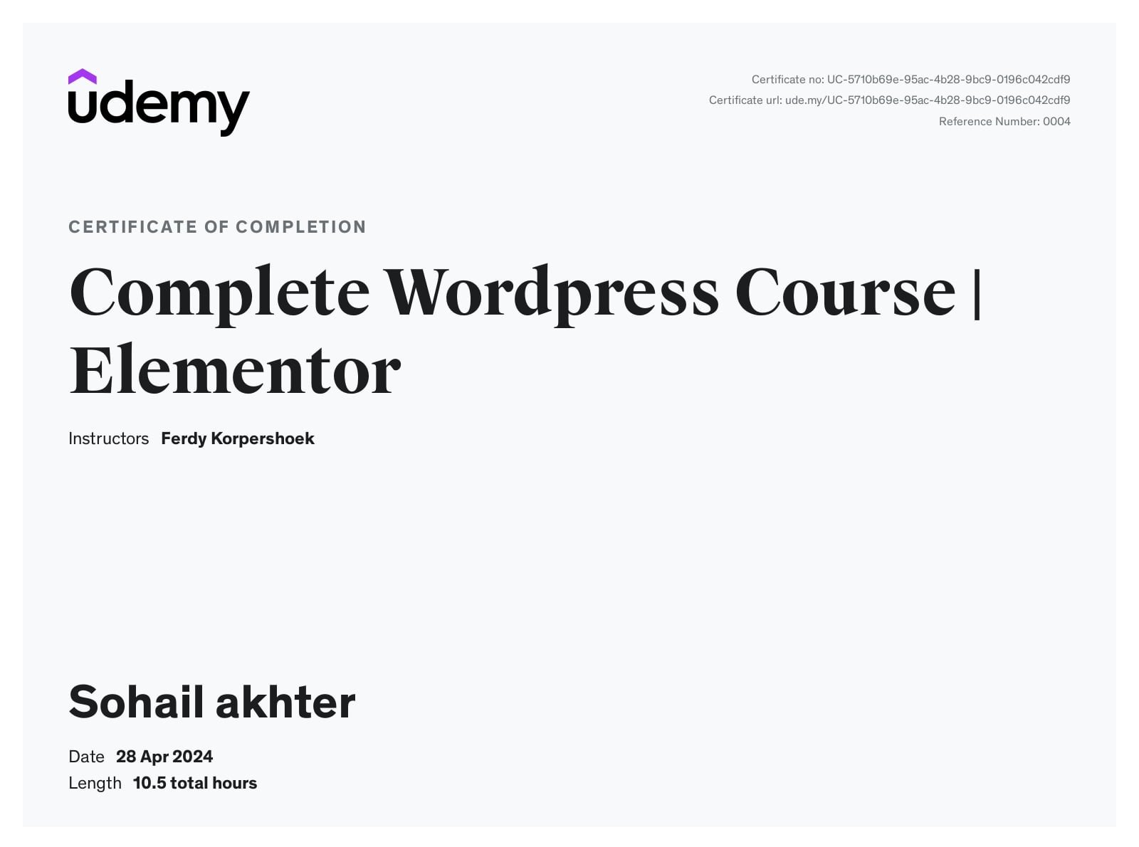 UC-5710b69e-95ac-4b28-9bc9-0196c042cdf9