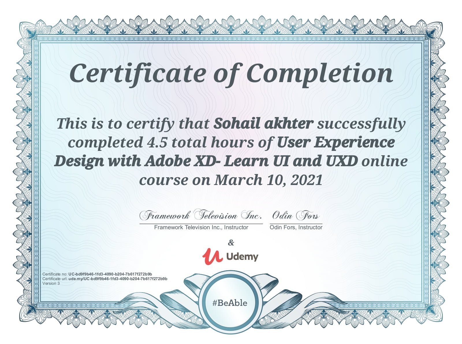 UC-bd9f9b46-1fd3-4090-b204-7b617f272b9b